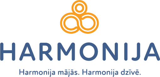 harmonymaja.lv